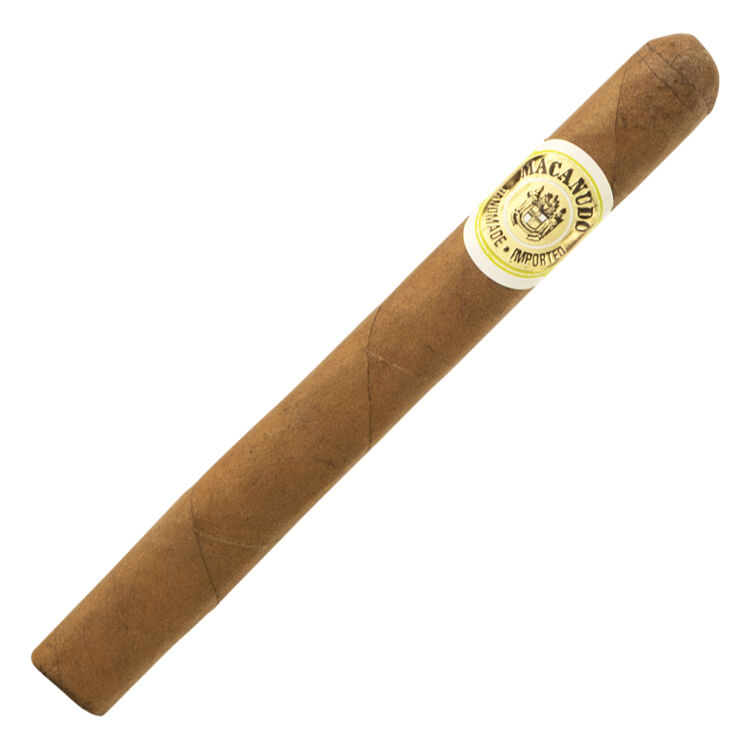 Petit Corona, , jrcigars